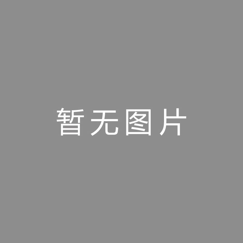 🏆镜头 (Shot)欧文：加克波正逐渐坐稳首发，红军三叉戟达到了最佳状态